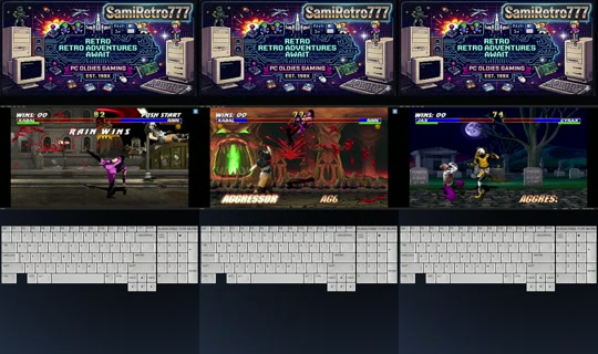 mindless775's Stream - Aug 7, 2026, 3:39 AM