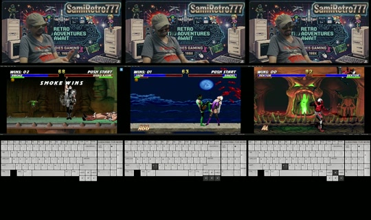 Stream ni mindless775 - Ago 8, 2026, 12:00 AM