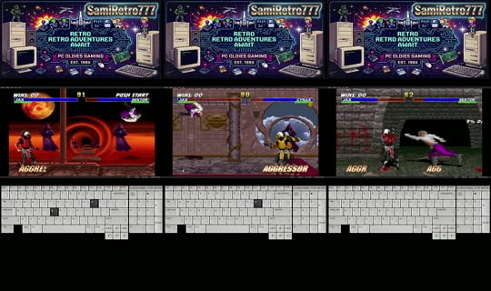 Stream ni mindless775 - Ago 10, 2026, 1:44 AM
