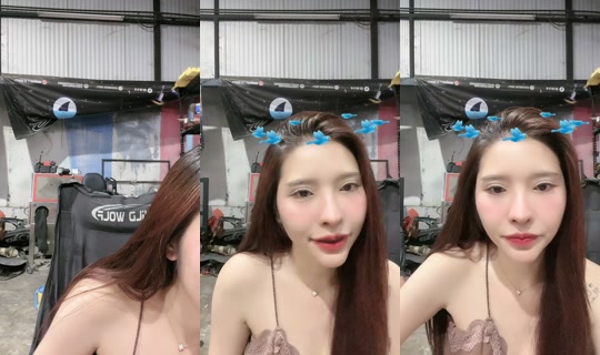 mindnsp's Stream - Aug 10, 2026, 1:05 PM