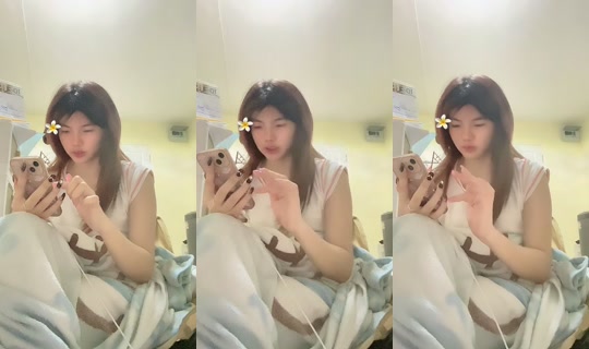 mindsun3624's Stream - Oct 7, 2026, 12:49 PM