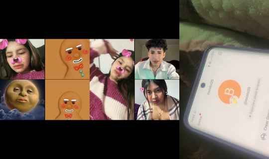 minebrittq's Stream - Jul 15, 2026, 2:31 AM