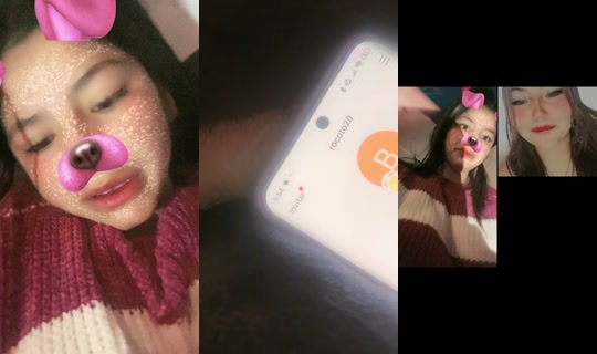 minebrittq's Stream - Jul 15, 2026, 2:37 PM