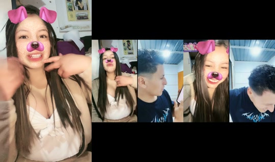 minebrittq's Stream - Jul 15, 2026, 11:41 PM
