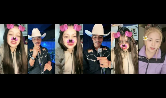 minebrittq's Stream - Jul 16, 2026, 2:33 AM
