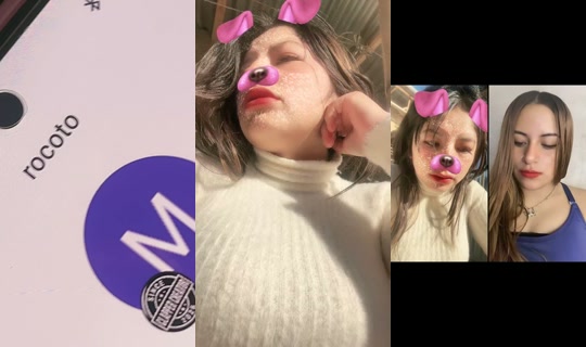 minebrittq's Stream - Jul 21, 2026, 1:09 PM