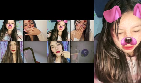 minebrittq's Stream - Jul 22, 2026, 12:09 AM