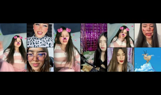 minebrittq's Stream - Jul 22, 2026, 1:00 AM