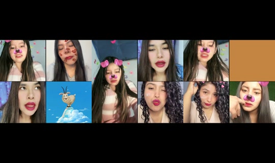 minebrittq's Stream - Jul 22, 2026, 1:51 AM