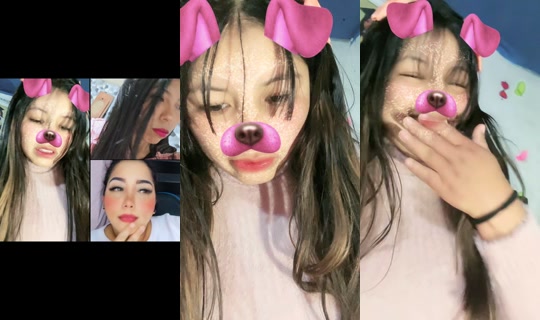 minebrittq's Stream - Jul 24, 2026, 1:18 AM