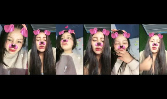 Live de minebrittq - 25 de jul. de 2026, 2:20