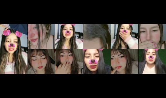 Stream ni minebrittq - Hul 28, 2026, 12:21 AM