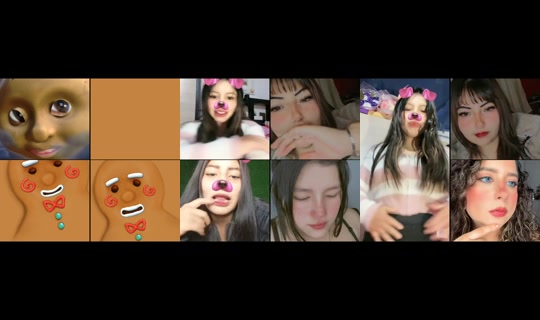 Stream ni minebrittq - Hul 28, 2026, 1:12 AM