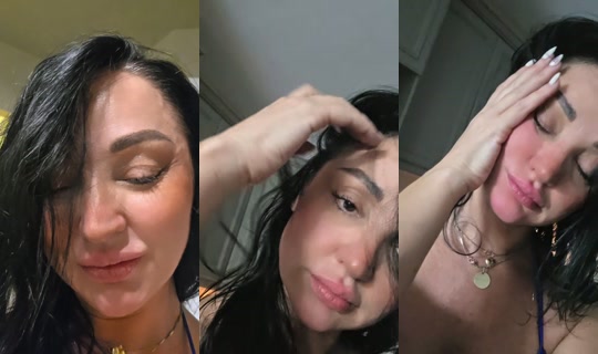 minellauva's Stream - Aug 5, 2026, 2:46 PM