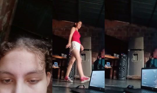minena386's Stream - Sep 5, 2026, 10:42 PM