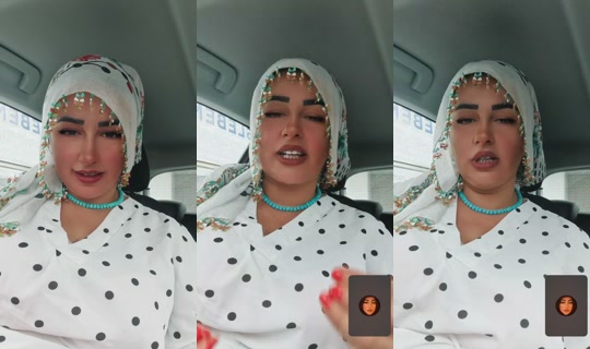 minenaz666's Stream - Jul 17, 2026, 7:45 AM