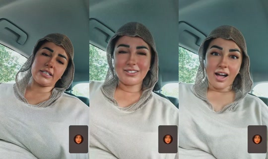 minenaz666's Stream - Jul 23, 2026, 5:04 PM