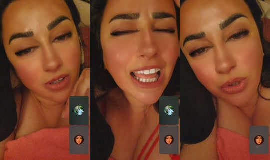 minenaz666's Stream - Jul 26, 2026, 12:18 AM
