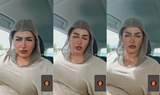 minenaz666's Stream - Jul 26, 2026, 2:30 PM