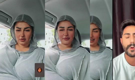 Live de minenaz666 - 27 de jul. de 2026, 14:10