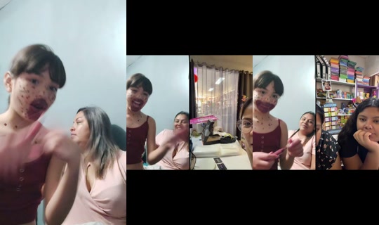 minenitzel's Stream - Sep 22, 2026, 9:07 PM