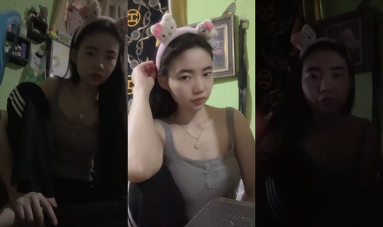 ming.natta's Stream - Jul 20, 2026, 7:07 AM