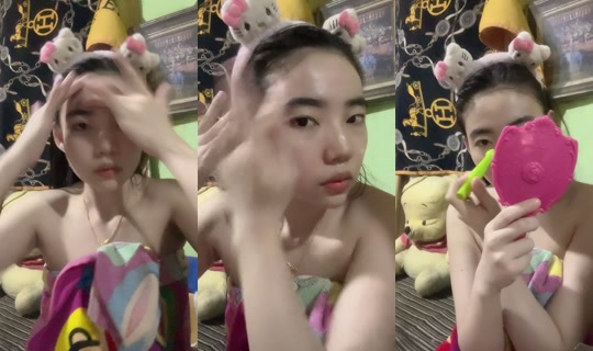 ming.natta's Stream - Jul 21, 2026, 12:39 PM