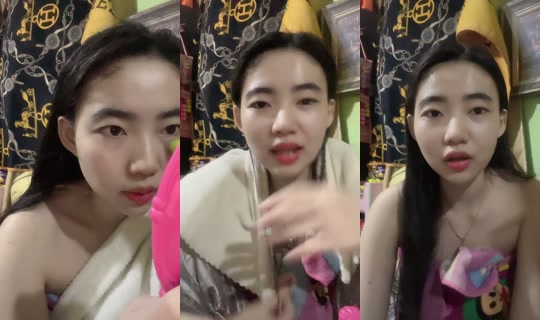 ming.natta's Stream - Jul 23, 2026, 12:42 PM