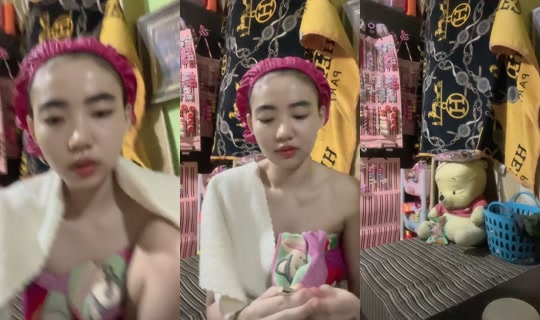 ming.natta's Stream - Aug 3, 2026, 12:42 PM