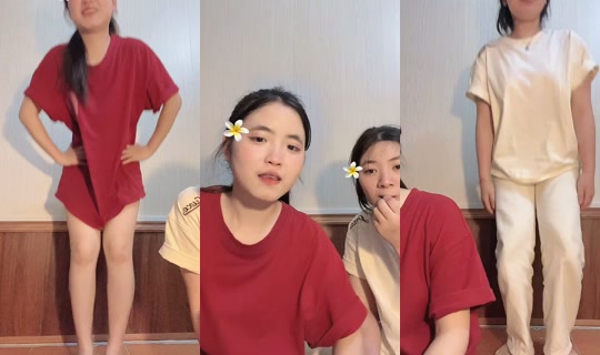 ming_tku207's Stream - Sep 22, 2026, 7:17 PM