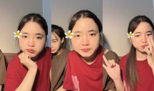 Stream ni ming_tku207 - Set 22, 2026, 11:05 PM