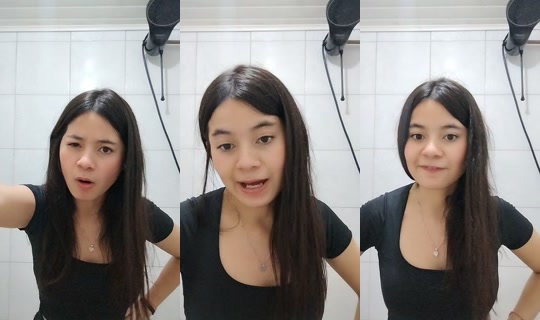 mingaauh's Stream - Jul 23, 2026, 11:01 PM