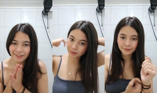 mingaauh's Stream - Jul 24, 2026, 11:18 PM