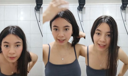 mingaauh's Stream - Jul 26, 2026, 8:43 PM
