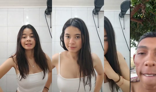 mingaauh's Stream - Jul 29, 2026, 4:25 PM