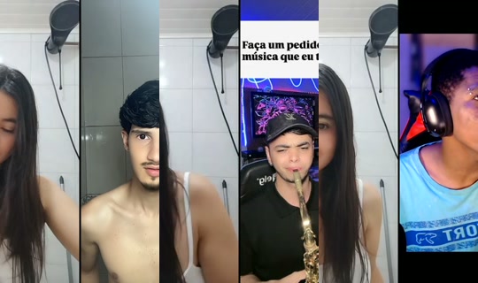 mingaauh's Stream - Jul 29, 2026, 5:16 PM