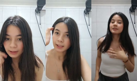 mingaauh's Stream - Jul 29, 2026, 9:48 PM