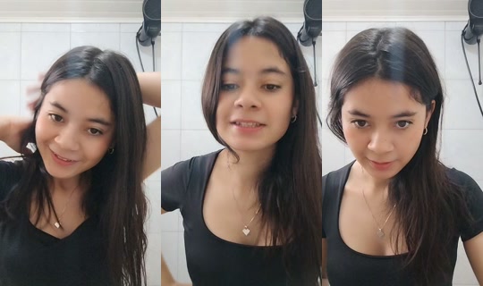 mingaauh's Stream - Aug 2, 2026, 2:31 PM