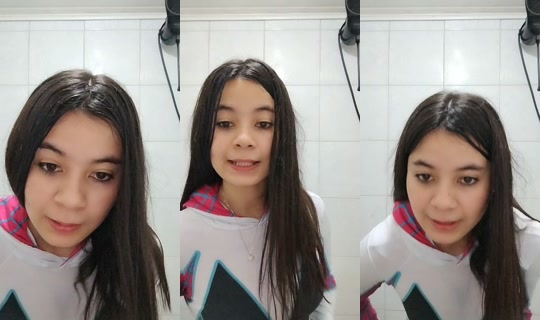 mingaauh's Stream - Aug 2, 2026, 11:37 PM