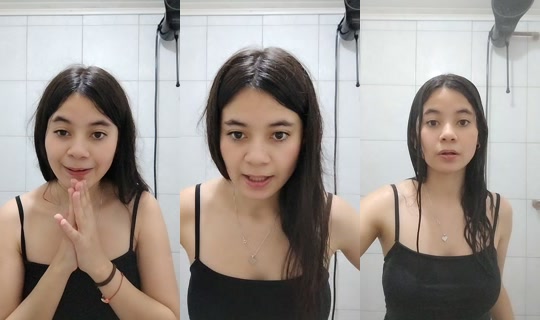 mingaauh's Stream - Aug 4, 2026, 12:53 AM