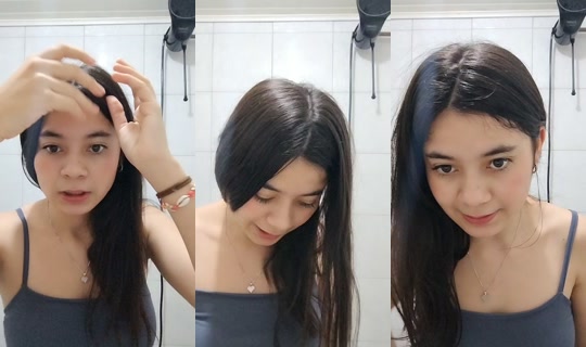 Stream ni mingaauh - Ago 5, 2026, 12:58 AM