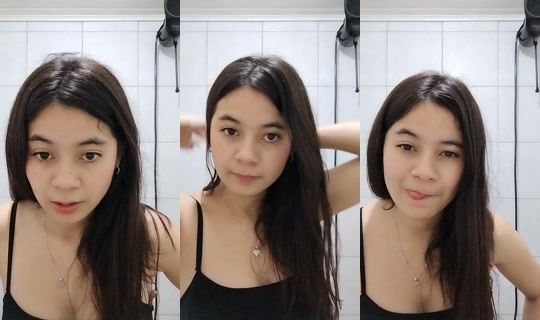 mingaauh's Stream - Aug 5, 2026, 11:16 PM