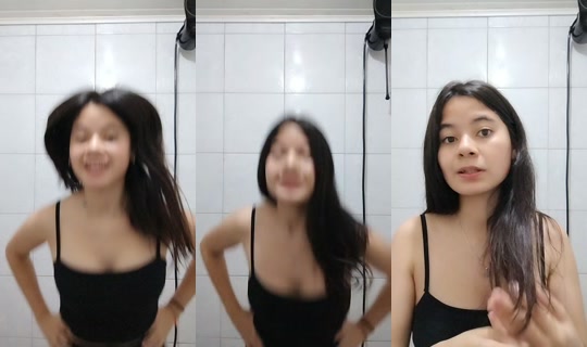 mingaauh's Stream - Aug 6, 2026, 1:14 AM