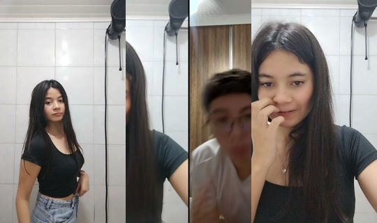 mingaauh's Stream - Aug 6, 2026, 10:40 PM