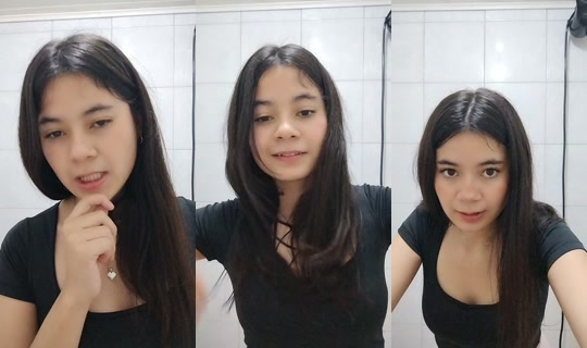 mingaauh's Stream - Aug 7, 2026, 1:29 AM