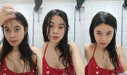 mingaauh's Stream - Aug 8, 2026, 8:17 PM