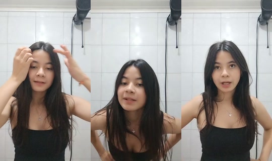 mingaauh's Stream - Aug 9, 2026, 7:59 PM