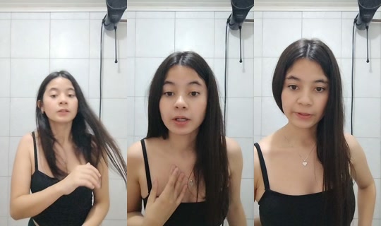 mingaauh's Stream - Aug 9, 2026, 9:13 PM