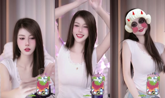 mingggggki's Stream - Jul 20, 2026, 7:14 PM