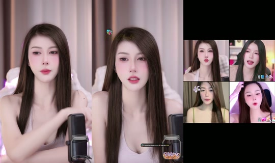 mingggggki's Stream - Jul 21, 2026, 6:05 PM